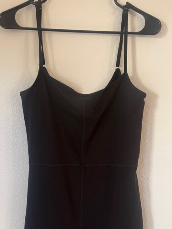 Tops - Slimming Supportive